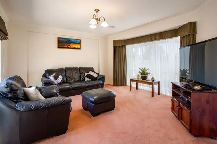 Third view of Homely house listing, 9 Epsom Road, Chiltern VIC 3683