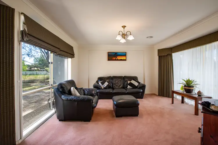 Fourth view of Homely house listing, 9 Epsom Road, Chiltern VIC 3683