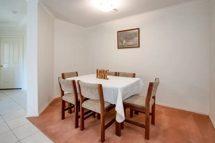 Fifth view of Homely house listing, 9 Epsom Road, Chiltern VIC 3683