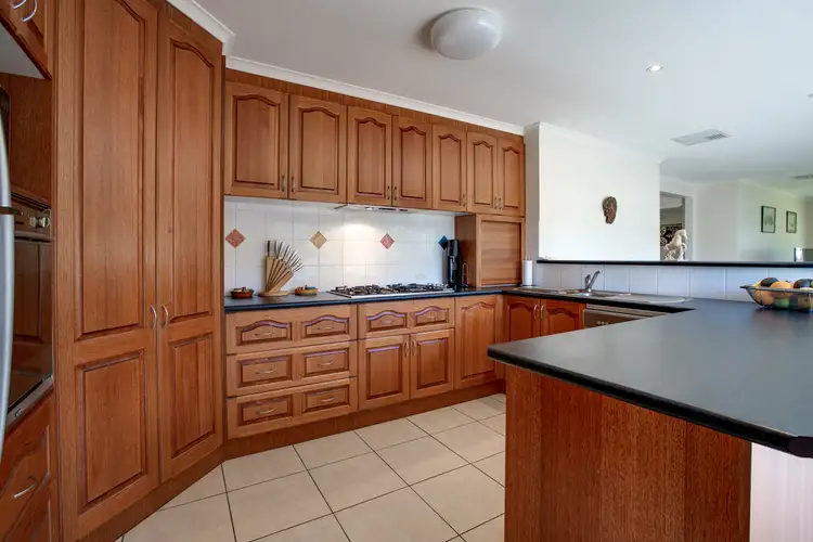 Sixth view of Homely house listing, 9 Epsom Road, Chiltern VIC 3683