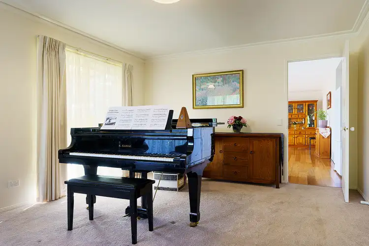 Third view of Homely house listing, 146 Main Road, Campbells Creek VIC 3451