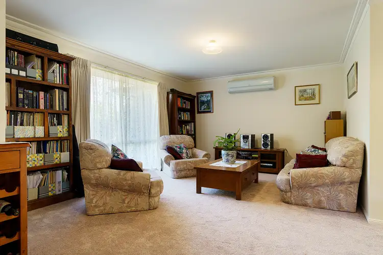 Fourth view of Homely house listing, 146 Main Road, Campbells Creek VIC 3451