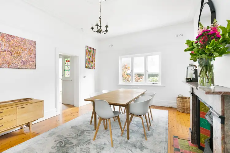 Fourth view of Homely house listing, 13 Birkley Road, Manly NSW 2095