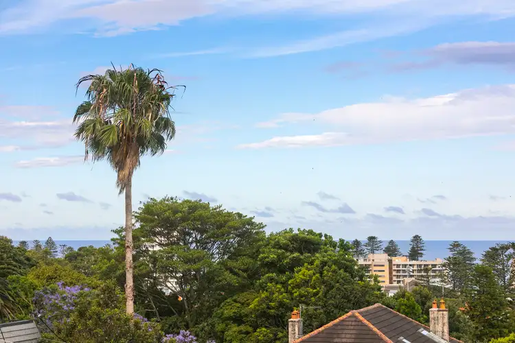 Sixth view of Homely house listing, 13 Birkley Road, Manly NSW 2095