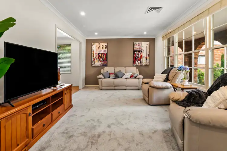 Fourth view of Homely house listing, 24 Nalya Road, Berowra Heights NSW 2082