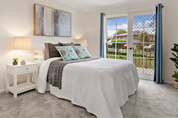 Sixth view of Homely house listing, 24 Nalya Road, Berowra Heights NSW 2082
