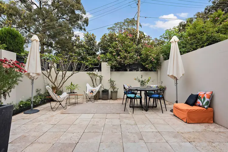 5/8-12 Taylor Close, Miranda NSW 2228