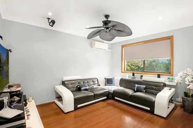 Sixth view of Homely semi-detached listing, 36 Miles Street, Mascot NSW 2020