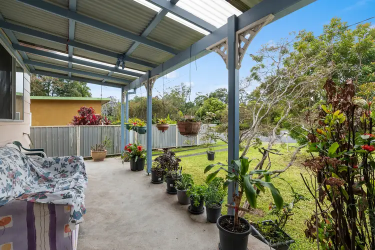 Fourth view of Homely house listing, 9 Shephards Lane, Coffs Harbour NSW 2450