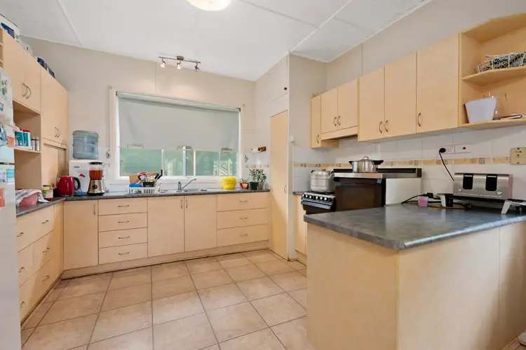 Sixth view of Homely house listing, 9 Shephards Lane, Coffs Harbour NSW 2450