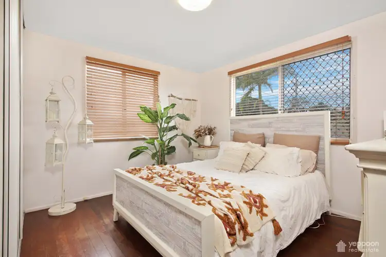 Seventh view of Homely house listing, 22 Todd Avenue, Yeppoon QLD 4703