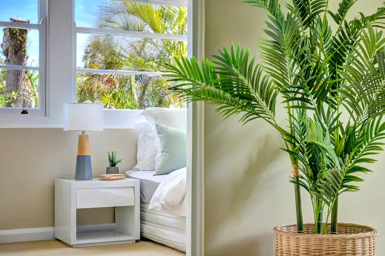Sixth view of Homely apartment listing, 2/4 Bannerman Street, Cremorne NSW 2090