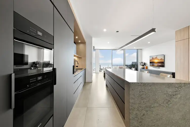 Fifth view of Homely house listing, 45a South Esplanade, Glenelg South SA 5045