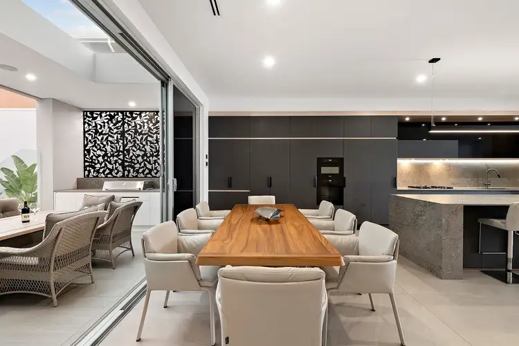 Sixth view of Homely house listing, 45a South Esplanade, Glenelg South SA 5045