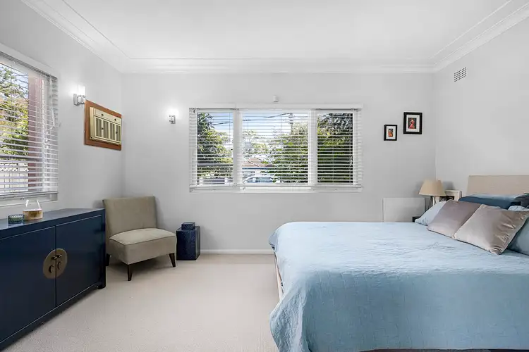 Fourth view of Homely house listing, 681 Mowbray Road, Lane Cove NSW 2066