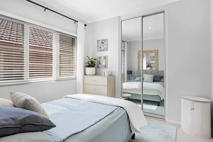 Fifth view of Homely house listing, 681 Mowbray Road, Lane Cove NSW 2066