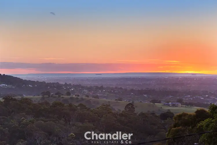 Fourth view of Homely house listing, 7 Ternes Road, Upwey VIC 3158