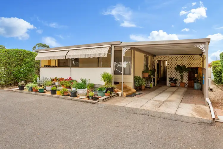 Main view of Homely house listing, 148 Ninth Avenue, Hillier SA 5116