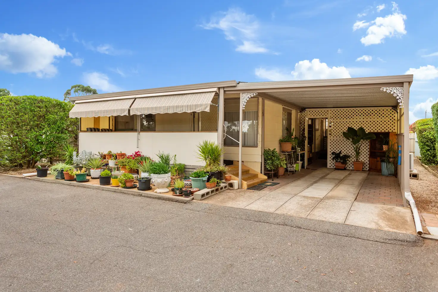 Main view of Homely house listing, 148 Ninth Avenue, Hillier SA 5116