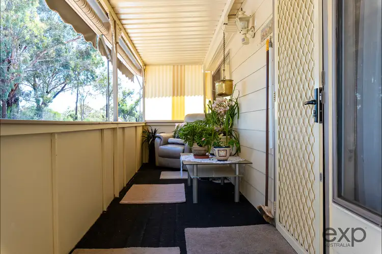 Third view of Homely house listing, 148 Ninth Avenue, Hillier SA 5116