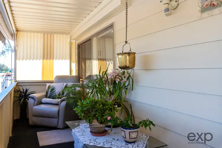 Fourth view of Homely house listing, 148 Ninth Avenue, Hillier SA 5116