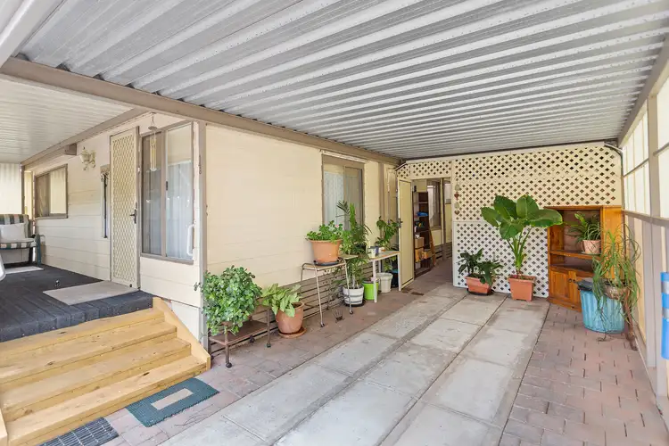 Fifth view of Homely house listing, 148 Ninth Avenue, Hillier SA 5116