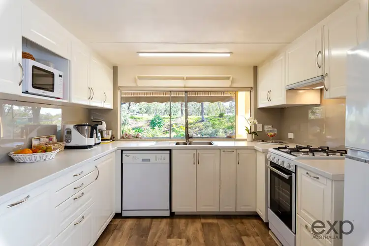 Sixth view of Homely house listing, 148 Ninth Avenue, Hillier SA 5116