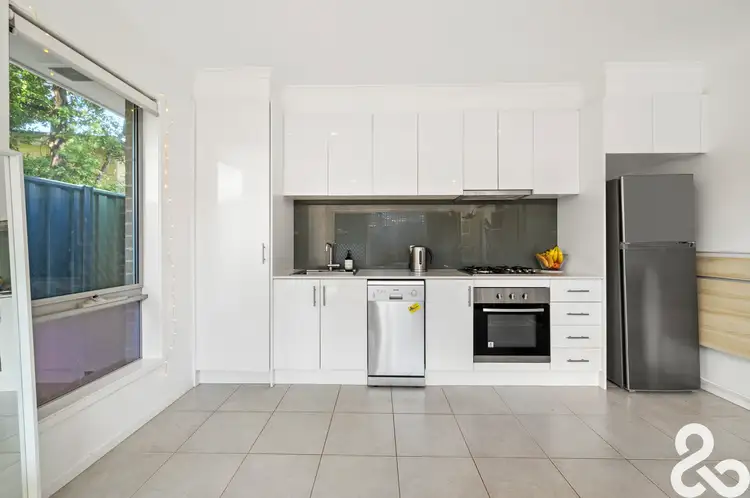 Third view of Homely unit listing, 3/34 Pengana Avenue, Glenroy VIC 3046