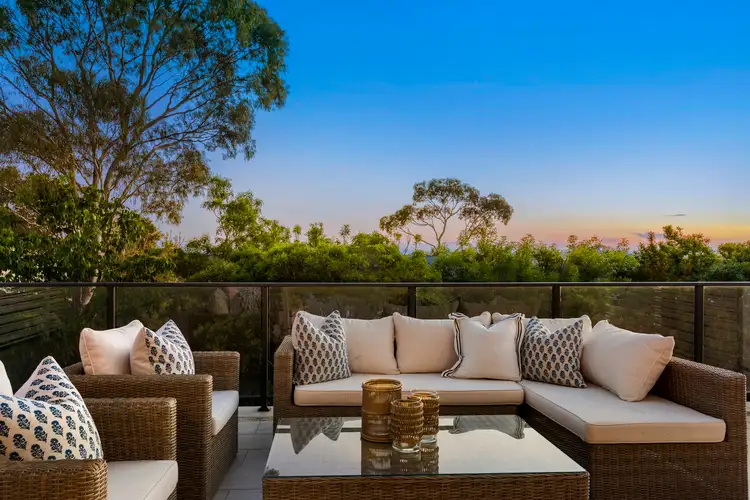 Second view of Homely house listing, 43 Ellery Parade, Seaforth NSW 2092