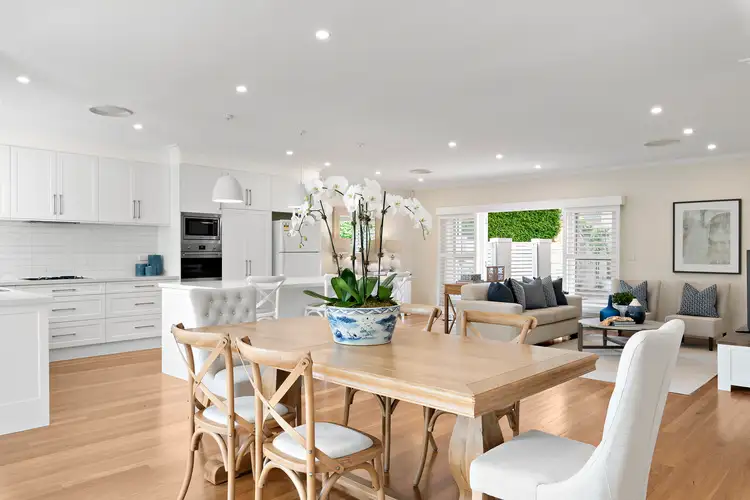 Third view of Homely house listing, 43 Ellery Parade, Seaforth NSW 2092