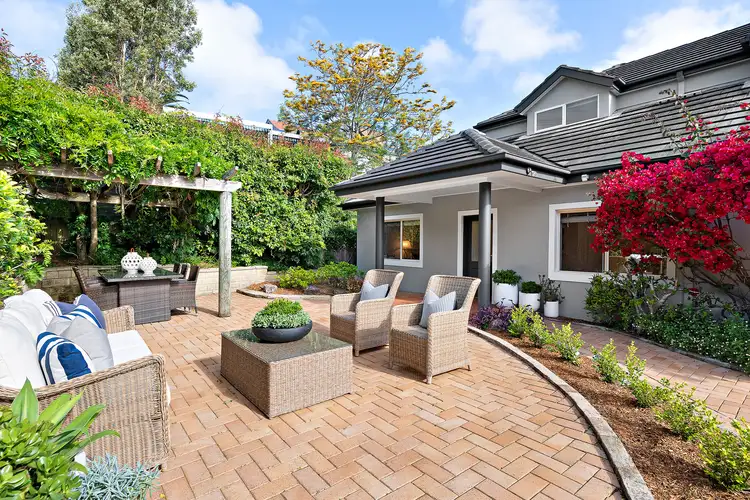 Fourth view of Homely house listing, 43 Ellery Parade, Seaforth NSW 2092