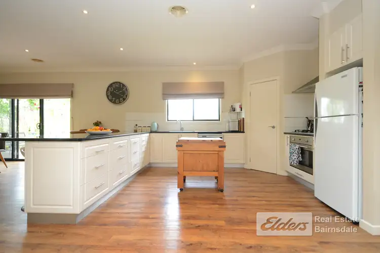 Fourth view of Homely house listing, 81 Gatehouse Drive, Eastwood VIC 3875