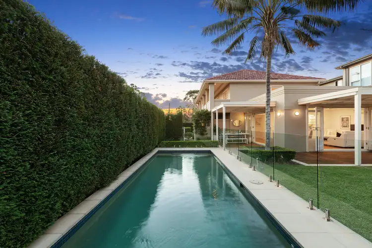 Main view of Homely house listing, 1 Blandford Street, Collaroy Plateau NSW 2097