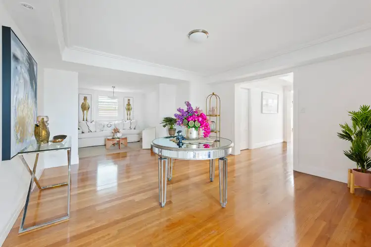 Fourth view of Homely house listing, 1 Blandford Street, Collaroy Plateau NSW 2097