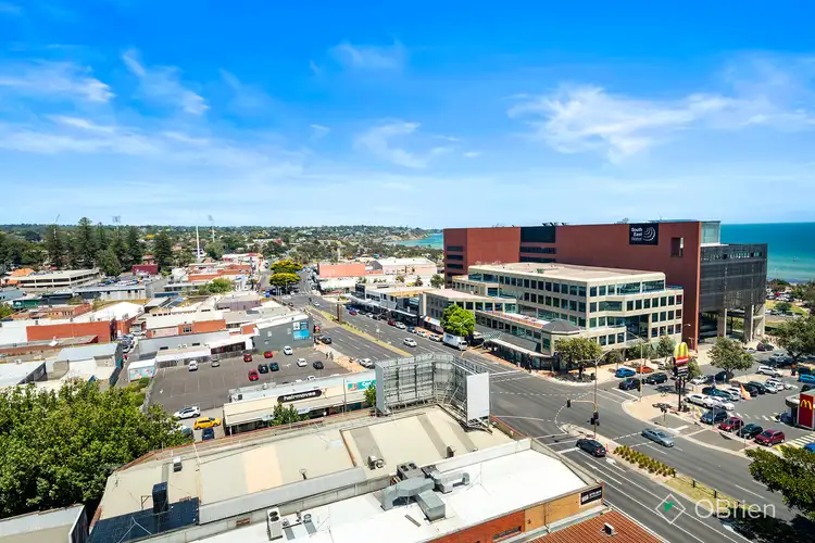 908/435 Nepean Highway, Frankston VIC 3199