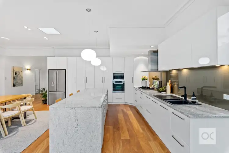 Sixth view of Homely house listing, 77 Winchester Street, Malvern SA 5061