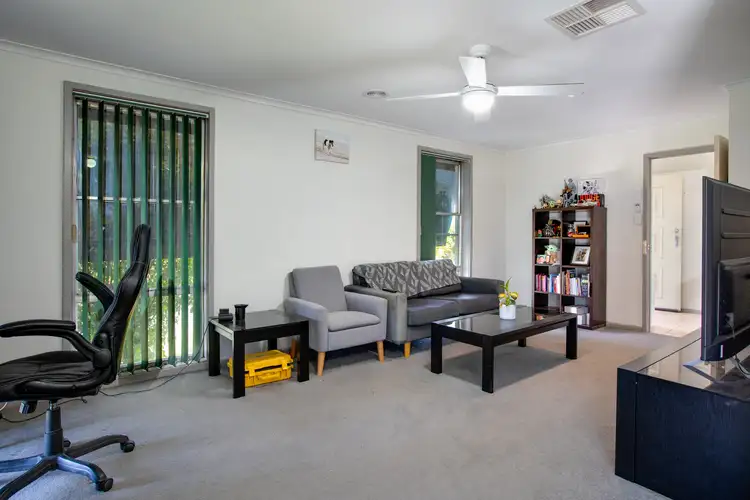 Third view of Homely house listing, 45 London Road, Wodonga VIC 3690