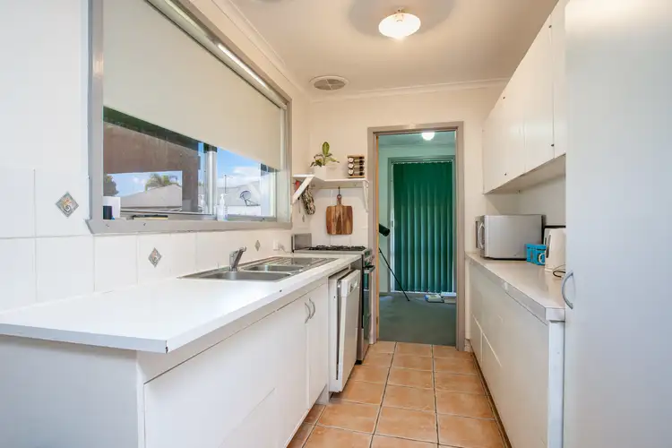 Fourth view of Homely house listing, 45 London Road, Wodonga VIC 3690