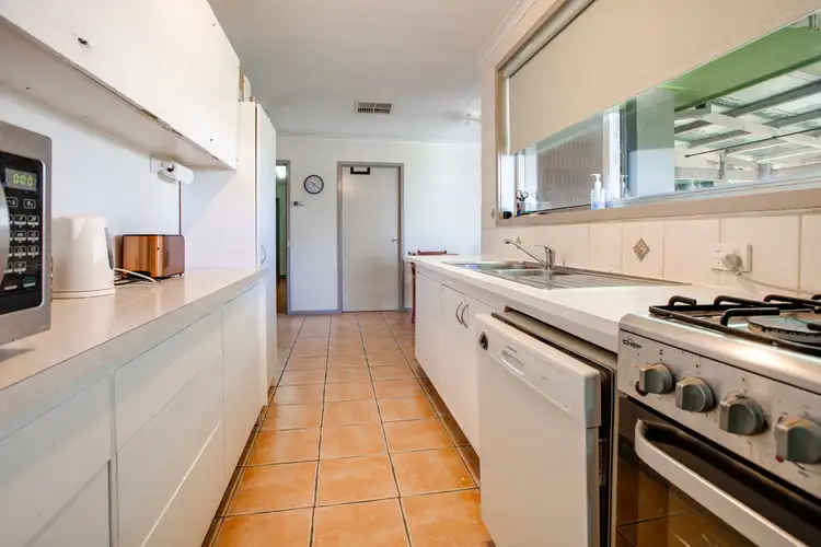 Fifth view of Homely house listing, 45 London Road, Wodonga VIC 3690