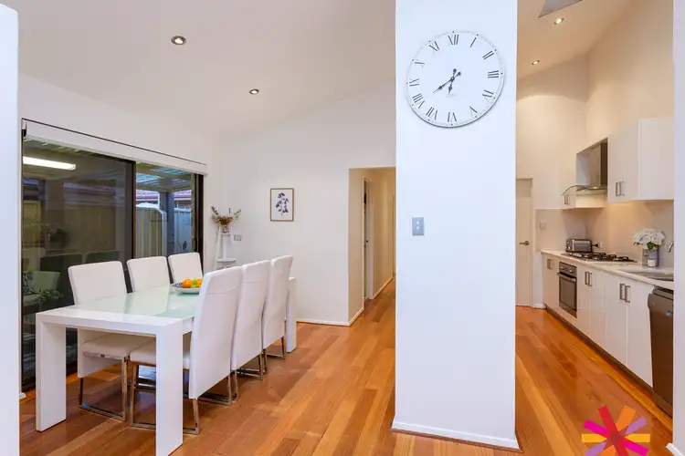 Fifth view of Homely villa listing, 1/38 Henley Street, Como WA 6152