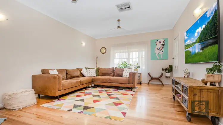 Fourth view of Homely house listing, 54 McKinlay Street, Echuca VIC 3564