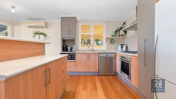 Sixth view of Homely house listing, 54 McKinlay Street, Echuca VIC 3564