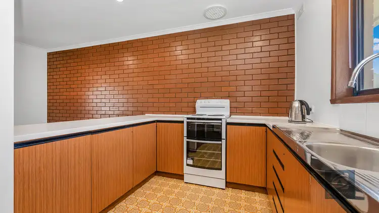 Third view of Homely unit listing, 2/53 Eyre Street, Echuca VIC 3564