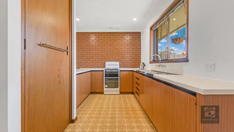 Fourth view of Homely unit listing, 2/53 Eyre Street, Echuca VIC 3564