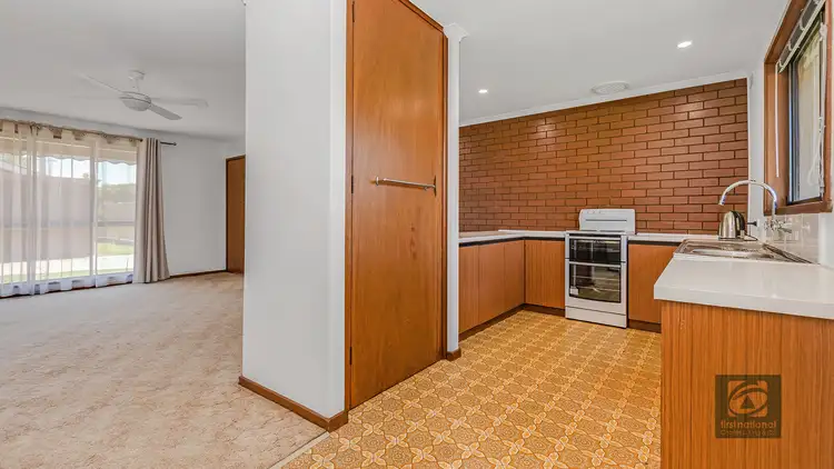 Fifth view of Homely unit listing, 2/53 Eyre Street, Echuca VIC 3564