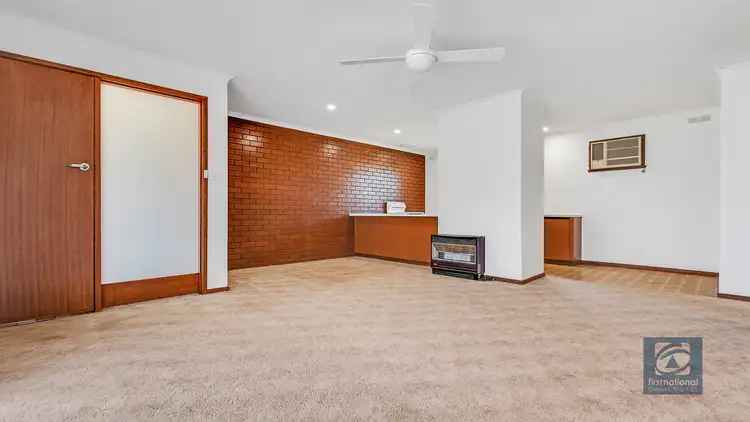 Sixth view of Homely unit listing, 2/53 Eyre Street, Echuca VIC 3564