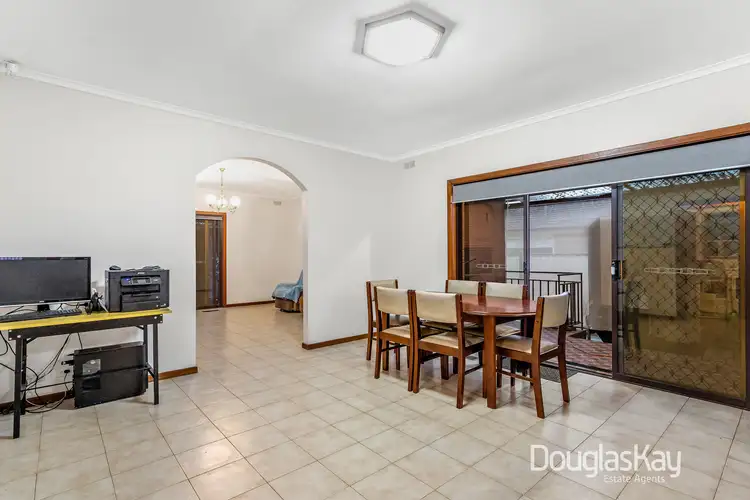 Sixth view of Homely house listing, 13 Derson Street, St Albans VIC 3021