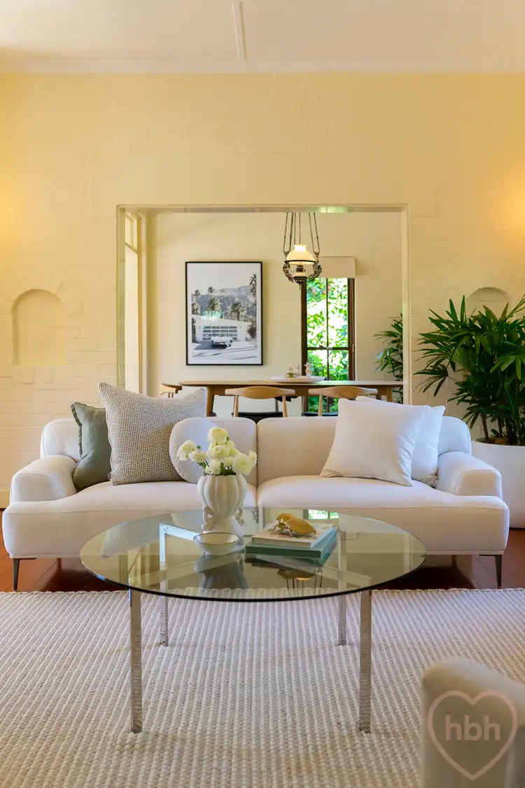 Fourth view of Homely house listing, 35 Doonkuna Street, Braddon ACT 2612