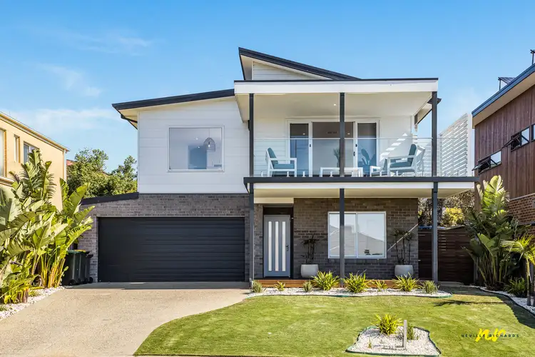 18 Sundial Drive, Clifton Springs VIC 3222