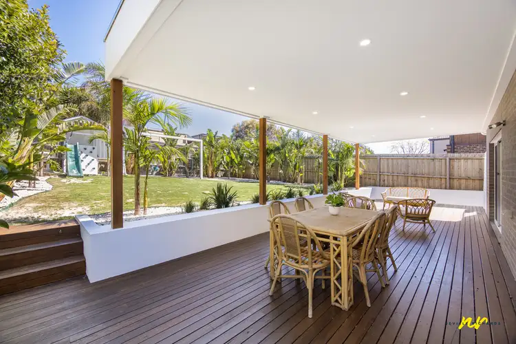 Third view of Homely house listing, 18 Sundial Drive, Clifton Springs VIC 3222